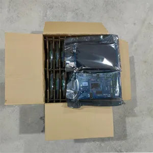 Capacitive Touchscreen; High-Brightness Display; Linux-Based System Screen; Ocpp 1.6; Ocpp 2.1