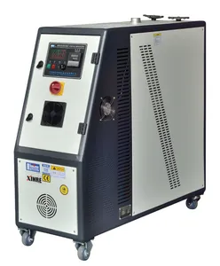 Easy Operate 60-95PCS/Min Full Automatic Disposable Paper Plate Making Machine