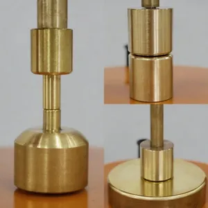 High Precision Insulating Material Tester for Computer Controlled Voltage Testing