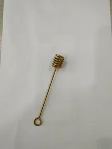 4mm CNC Versatile Spring Forming Machine with Cam&Extension/Torsion Spring Making Machine
