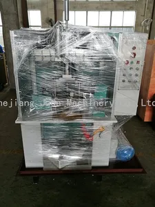 Good Quality Automatic Lock Cylinder Assembly Machine Lock Making Machine