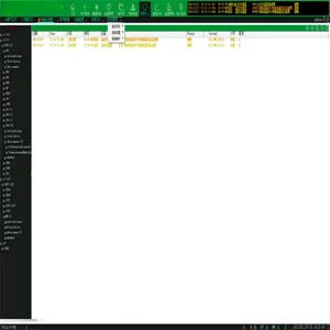 Advanced Solar Plant Monitoring Control Software for Scada Systems