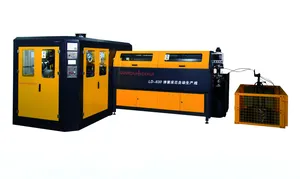 Mattress Spring Forming Making Machine