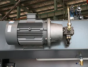 New Style Big Wire Bending Machine Extension Spring Coiler Torsion Spring Making Machine