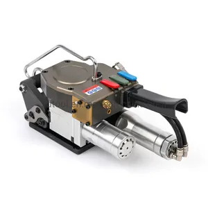 Most Popular Manual Packaging Machine High Repurchase Rates Factory Xqd-32