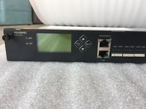 Huawei Monitoring Module Smu06c for Power Supply System