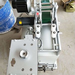 Soap Processing Machine Hand Made Soap Making Machine