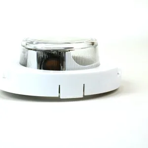 IoT Camera Direct Reading Module Mechanical Water Meter Deep Learning Recognition Sensor