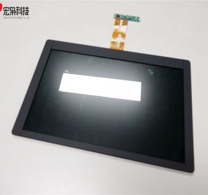 15 6 Inch Full HD Touch Display for Raspberry Pi Projects