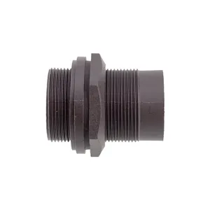Versatile Compact RJ45 Connector for Effortless Network Setup