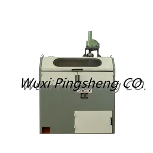 Spring Wire Drawing Production Line
