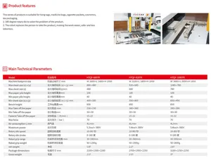 Disposable Paper Plate Making Machine