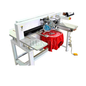 Ultrasonic Rhinestone Setting Machine / Rhinestone Machine