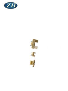 Assembly Line / Automatic Assembly Line / Automatic Pin Inserting Machine