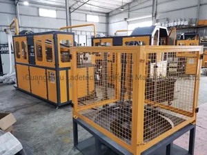 LDT-PS70 High Efficient High Speed Pocket Spring Coiling Machine Pocket Spring Assembler Machine Pocket Spring Production Line