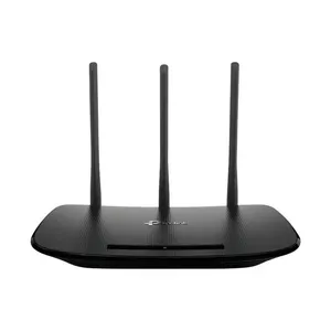 1200Mbps Dual Band 5g Router Wireless WiFi Hotspot 5g WiFi Router