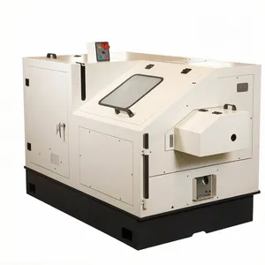 Factory Direct Long Service Life Competitive Price Cold Forging Machine