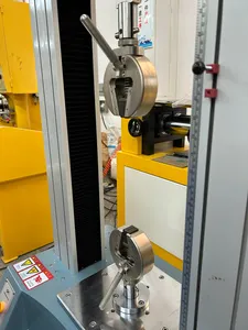 Computer Servo Universal Testing Machine
