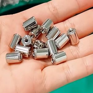 Advanced Riveting Nut Inspection Machine with Ai Software