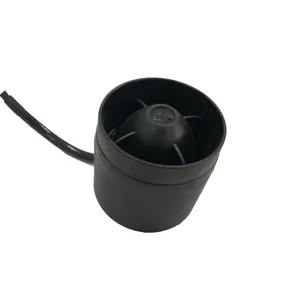 Electrical Vehicles EV Warning Virtual Engine Sound System Acoustic Vehicle Alerting System Sound Module Avas