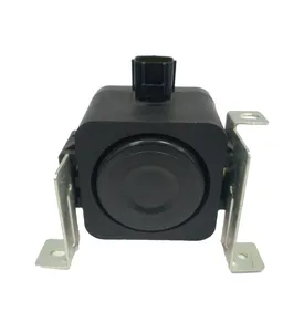Electrical Vehicles EV Warning Virtual Engine Sound System Acoustic Vehicle Alerting System Sound Module Avas