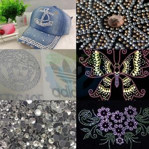 Automatic Rhinestone Shaking Brush Machine Shaking Rhinestone Brush Machine Rhinestone Transfer Machine for Sale