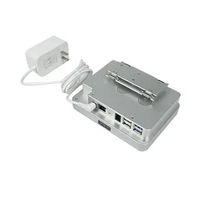 XTIOT XT802C 5 Inch Android Price Checker with Optional Linux System