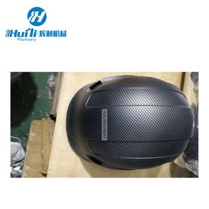Plastic Injection Machine Pet Preform Cap Injection Muolding Machine