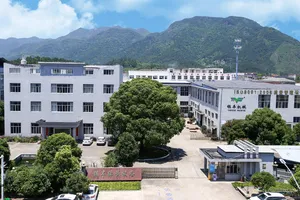 Spring Steel Snap Retainer Type Cotter Pin Stainless Steel Spring Clips Wire Forming Machine
