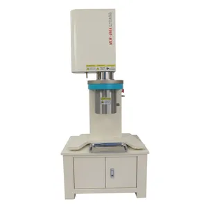 High Precision Capillary Rheometer System for Innovative Materials Research