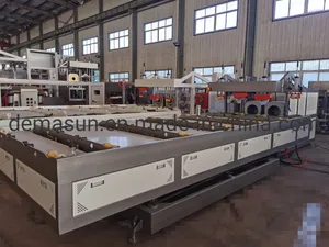 Economic Pipe Socket Making Machine Pipe Socketing Machine Plastic Machine PVC UPVC PP Pipe Belling Machine PVC Pipe Socketing