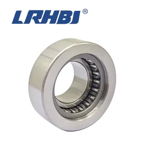 Bearing Rsto25 Rsto25X Rsto30 Rsto30X Rsto35 Rsto35 Needle Roller Bearing for Engine Connecting Rod Small End Compressor
