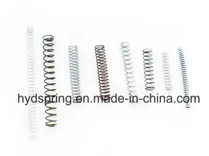 220 Spring Compression Machine Wire Forming Machine with Two Axis
