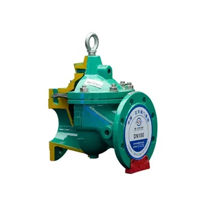Buy Hydraulic Control Valve for Fire Protection System