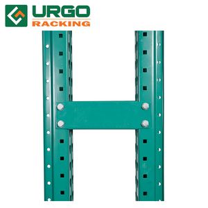 Commercial Heavy Duty Pallet Rack/Racking System
