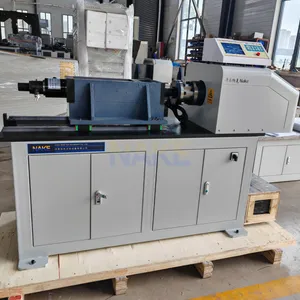 Digital/Computer Control High-Strength Bolt Torque/Preload Tester 1000/2000/25000kN Capacity ISO Standard Testing Machine