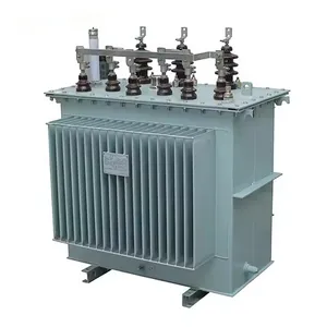 Advanced Reliability Transformer Testing System for Electrical Characteristics