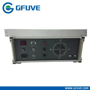 Portable Single Phase Electric Meter Testing System