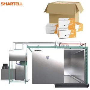 Disposable Syringe Production Making Line Injection Molding Machines Plastic Injector