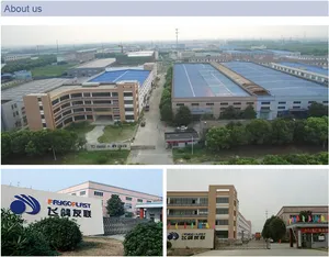 PVC Spring Hose/Extensible Hose Making Machine