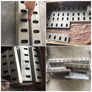 Copper Rice Machine Copper Wire Recycling Machine
