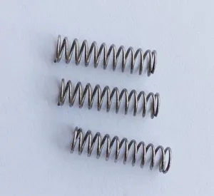 High Speed 0.3-1.2mm Spring Mattress Spring Compression CNC Spring Making Machine Spring Coiling Machine