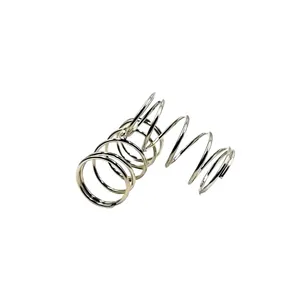 Automatic Paper Clip Steel Making Machine with Wire Rotation