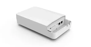 4G LTE Outdoor CPE Router High Speed Outdoor Wireless Router