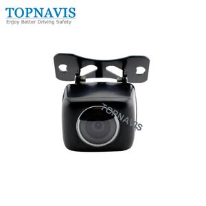Waterproof Car Rear View / Backup / Reverse Camera