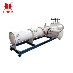 Gis Partial Discharge Fault Simulator
