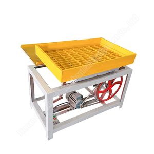 Toothpick Making Machine on Market Mini Toothpick Making Machine Toothpick Making Machine Automatic Bamboo Toothpick Packaging Machine Wooden Toothpick Machine