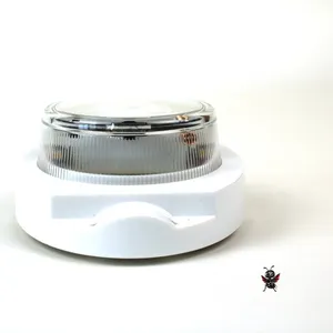 Camera Direct Reading Module Advanced Image Recognition Algorithm Mechanical Water Meter Device