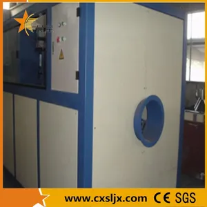 Chenxing PVC Plastic Pipe Extrusion Machine/Pipe Making Machine/PVC Pipe Production Line