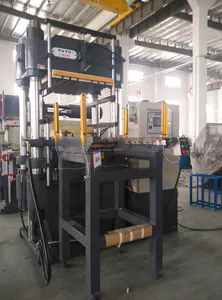 Minimum Order Silicone Table Setting Making Machine Rubber Injection Molding Machine
